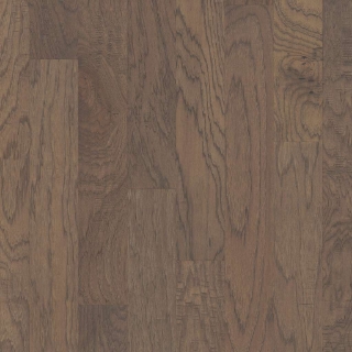 Picture of Shaw Builder - Stone Gate Stepping Stone