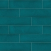Picture of Shaw Builder - Arnold 4 x 16 Turquoise