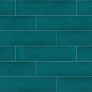 Picture of Shaw Builder - Arnold 4 x 16 Turquoise