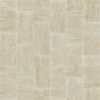 Picture of Shaw Builder - Fossil 12 x 24 Matte Creme