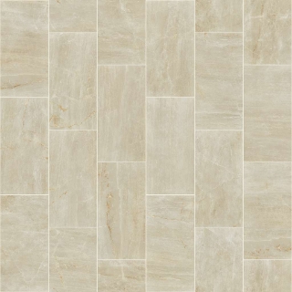 Picture of Shaw Builder - Fossil 12 x 24 Matte Creme
