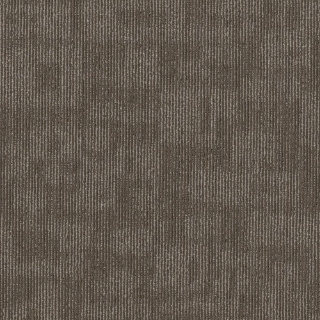 Picture of Philadelphia Commercial by Shaw - Forma Alliance