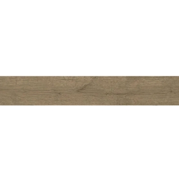 Picture of Daltile - Sleigh Creek 6 x 36 Landau