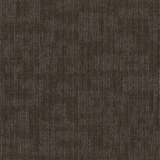 Picture of Philadelphia Commercial by Shaw - Semblance Comparison