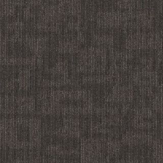 Picture of Philadelphia Commercial by Shaw - Semblance Connection