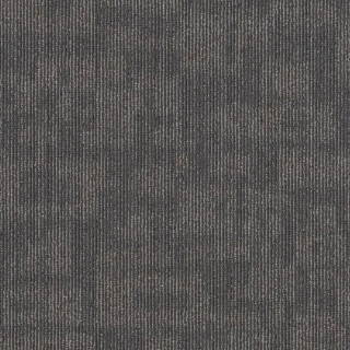 Picture of Philadelphia Commercial by Shaw - Semblance Relation