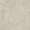 Picture of Shaw Builder - Onyx 12 x 24 Polished Beige