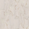 Picture of Shaw Builder - Onyx 12 x 24 Polished Ivory