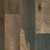 Picture of Shaw Floors - Old Country Windsor