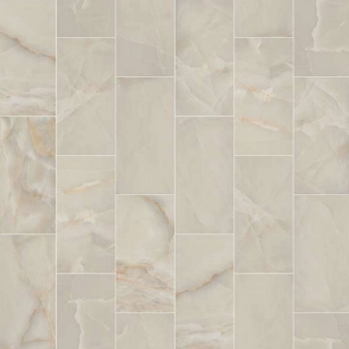 Picture of Shaw Builder - Onyx 12 x 24 Matte Beige