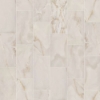 Picture of Shaw Builder - Onyx 12 x 24 Matte Ivory