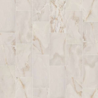 Picture of Shaw Builder - Onyx 12 x 24 Matte Ivory