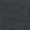 Picture of Shaw Builder - Naive Anthracite