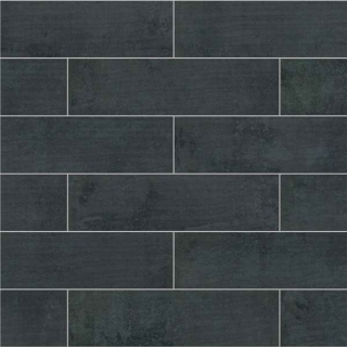 Picture of Shaw Builder - Naive Anthracite