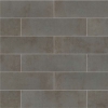 Picture of Shaw Builder - Naive Grey