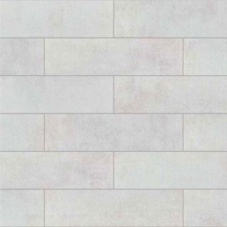 Picture of Shaw Builder - Naive Pearl