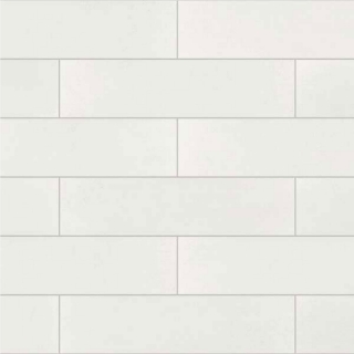 Picture of Shaw Builder - Naive White