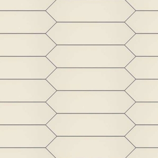 Picture of Shaw Builder - Gateway 3 x 12 Cream