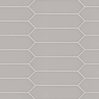 Picture of Shaw Builder - Gateway 3 x 12 Graywash