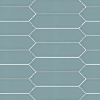 Picture of Shaw Builder - Gateway 3 x 12 Robins Egg