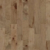 Picture of Shaw Builder - Terrace Maple Gold Dust
