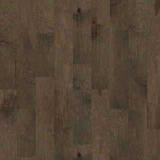 Picture of Shaw Builder - Terrace Maple Timberwolf