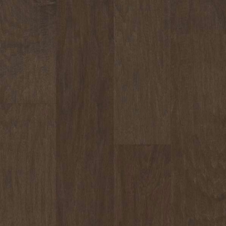 Picture of Shaw Builder - West Valley Espresso