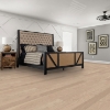 Picture of Shaw Builder - Essence Oak Modern
