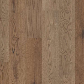 Picture of Shaw Builder - Impressions White Oak Woodlands