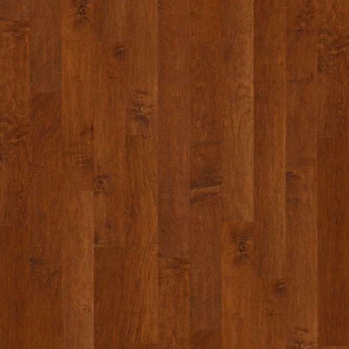 Picture of Shaw Builder - Gulf Breeze Burnside