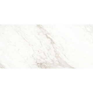 Picture of Argenta Ceramica - Hera White