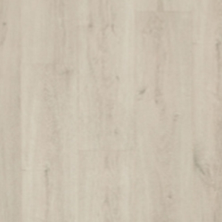 Picture of Quick-Step - Vestia Requisite Oak