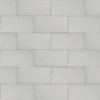 Picture of Nanda Tiles - Maritime 3 x 6 Glossy Kiawah Sand