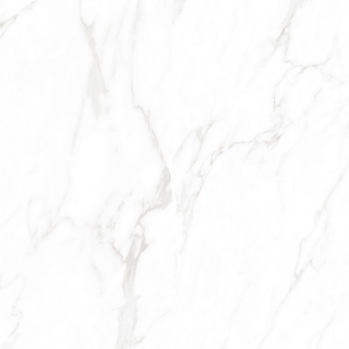 Picture of American Wonder Porcelain - Carenza 24 x 24 Polished Bianco