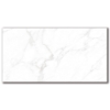 Picture of American Wonder Porcelain - Carenza 24 x 48 Matte Bianco