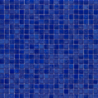 Picture of Emser Tile - Galore Cobalt