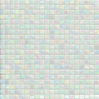 Picture of Emser Tile - Galore Pearl