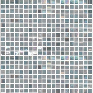 Picture of Emser Tile - Galore Silver