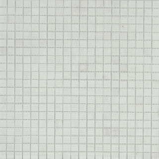 Picture of Emser Tile - Galore White