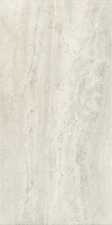 Picture of Portobello Ceramica - Travertino Navona Grigio