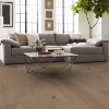 Picture of Shaw Builder - Elegance Oak Tiramisu