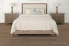 Picture of Shaw Builder - Elegance Oak Tiramisu