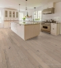 Picture of Shaw Builder - Elegance Oak Macaroon