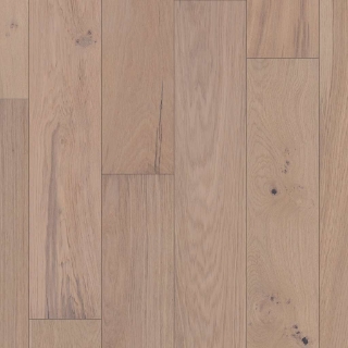 Picture of Shaw Builder - Elegance Oak Croissant