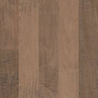 Picture of Shaw Builder - Mackenzie Maple II 5 Smoke LG