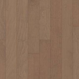 Picture of Shaw Builder - Palm Beach II Crescent Beach LG