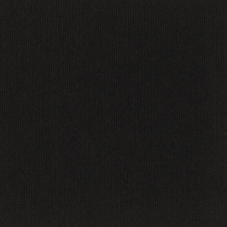 Picture of Pentz - Uplink Groove Tile Caviar