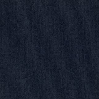 Picture of Pentz - Uplink Groove Tile Royal