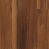 Picture of Shaw Builder - Optimum 512C Plus Amber Oak