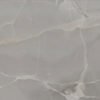 Picture of Shaw Builder - Onyx 24 x 24 Matte Dark Grey